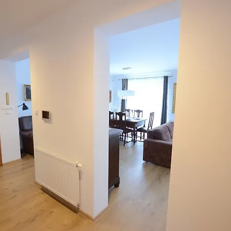 Malta * Познань