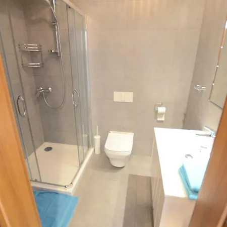 Malta Познань