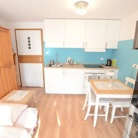 Malta Познань